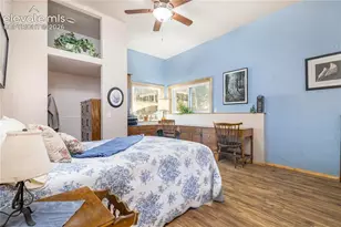 2493 Co Rd 782, Woodland Park, CO 80863 - Photo 19