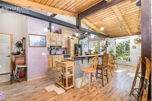 2493 Co Rd 782, Woodland Park, CO 80863 - Photo 11