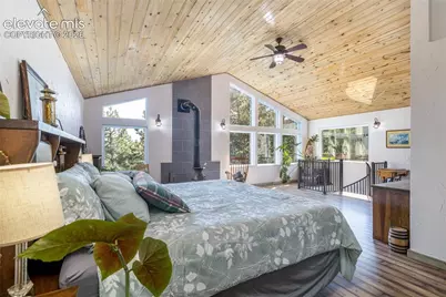 2493 County Road 782, Woodland Park, CO 80863 - Photo 23