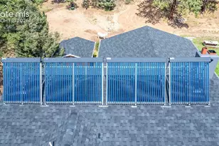 2493 Co Rd 782, Woodland Park, CO 80863 - Photo 33