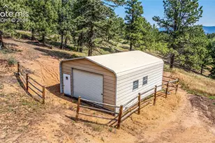 2493 Co Rd 782, Woodland Park, CO 80863 - Photo 41