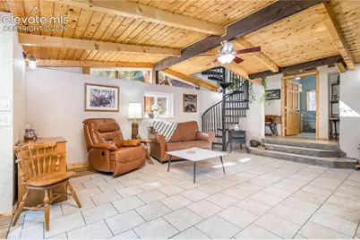 2493 County Road 782, Woodland Park, CO 80863 - Photo 15