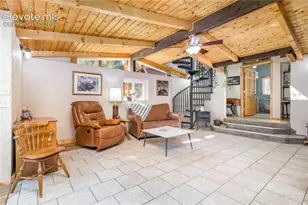 2493 Co Rd 782, Woodland Park, CO 80863 - Photo 15