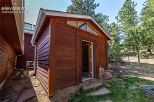 2493 Co Rd 782, Woodland Park, CO 80863 - Photo 37