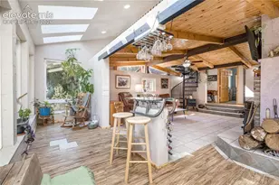 2493 Co Rd 782, Woodland Park, CO 80863 - Photo 13
