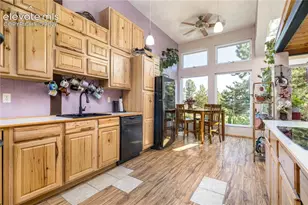 2493 Co Rd 782, Woodland Park, CO 80863 - Photo 9