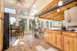 2493 Co Rd 782, Woodland Park, CO 80863 - Photo 7