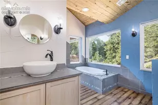 2493 Co Rd 782, Woodland Park, CO 80863 - Photo 25