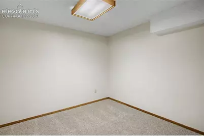 869 Pebblewood Drive, Colorado Springs, CO 80919 - Photo 25