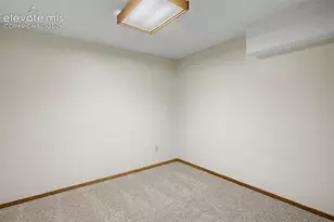 869 Pebblewood Dr, Colorado Springs, CO 80919 - Photo 27