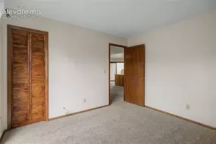 869 Pebblewood Dr, Colorado Springs, CO 80919 - Photo 13