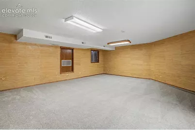869 Pebblewood Drive, Colorado Springs, CO 80919 - Photo 23