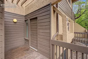 869 Pebblewood Dr, Colorado Springs, CO 80919 - Photo 3