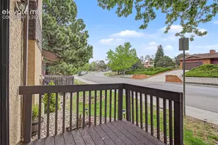 869 Pebblewood Dr, Colorado Springs, CO 80919 - Photo 15