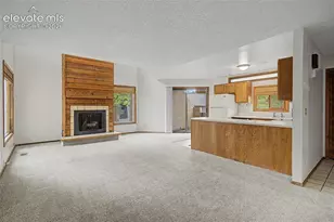 869 Pebblewood Dr, Colorado Springs, CO 80919 - Photo 5