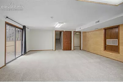 869 Pebblewood Drive, Colorado Springs, CO 80919 - Photo 25