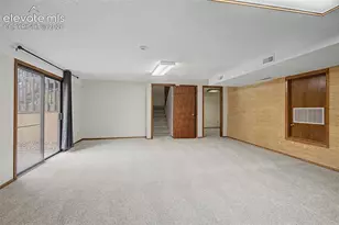 869 Pebblewood Dr, Colorado Springs, CO 80919 - Photo 25
