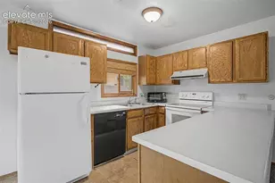 869 Pebblewood Dr, Colorado Springs, CO 80919 - Photo 7