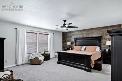 9003 Yellowtail Way, Colorado Springs, CO 80908 - Photo 21