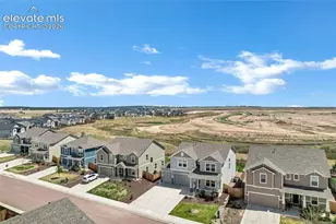 9003 Yellowtail Wy, Colorado Springs, CO 80908 - Photo 29