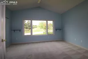 4015 Ramshorn Point, Colorado Springs, CO 80904 - Photo 21