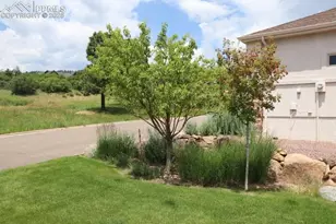 4015 Ramshorn Point, Colorado Springs, CO 80904 - Photo 43