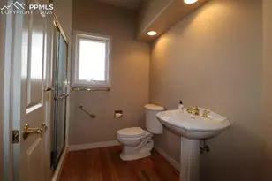 4015 Ramshorn Point, Colorado Springs, CO 80904 - Photo 37