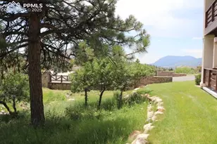 4015 Ramshorn Point, Colorado Springs, CO 80904 - Photo 41