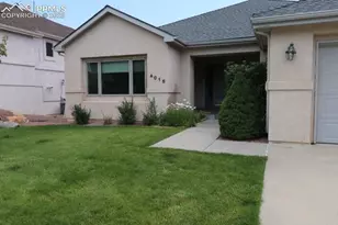 4015 Ramshorn Point, Colorado Springs, CO 80904 - Photo 5