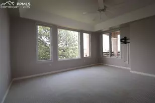 4015 Ramshorn Point, Colorado Springs, CO 80904 - Photo 17