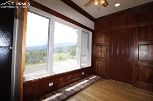 4015 Ramshorn Point, Colorado Springs, CO 80904 - Photo 13