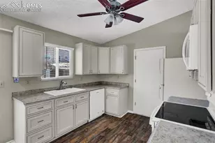 6569 E Gambol Quail Dr, Colorado Springs, CO 80918 - Photo 9