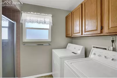 6569 E Gambol Quail Drive, Colorado Springs, CO 80918 - Photo 23