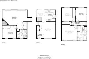 6569 E Gambol Quail Dr, Colorado Springs, CO 80918 - Photo 29