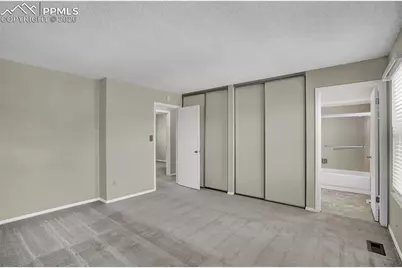 6569 E Gambol Quail Drive, Colorado Springs, CO 80918 - Photo 19