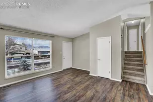 6569 E Gambol Quail Dr, Colorado Springs, CO 80918 - Photo 7