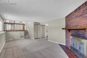 6569 E Gambol Quail Dr, Colorado Springs, CO 80918 - Photo 11