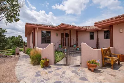 11771 E Smith Road, Elbert, CO 80106 - Photo 33