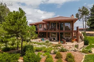 11771 E Smith Rd, Elbert, CO 80106 - Photo 1