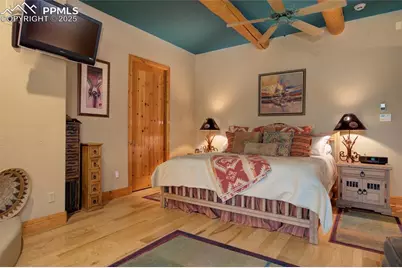 11771 E Smith Road, Elbert, CO 80106 - Photo 27