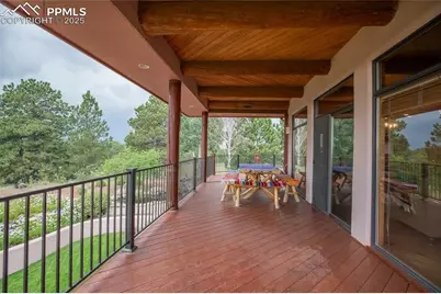 11771 E Smith Road, Elbert, CO 80106 - Photo 31
