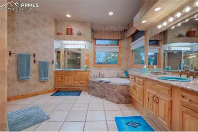 11771 E Smith Road, Elbert, CO 80106 - Photo 29