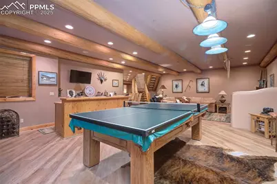 11771 E Smith Road, Elbert, CO 80106 - Photo 25