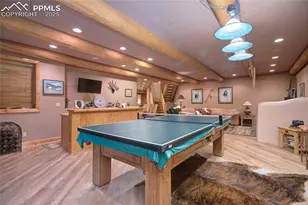 11771 E Smith Rd, Elbert, CO 80106 - Photo 25