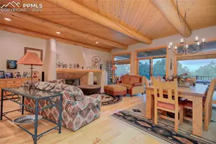 11771 E Smith Rd, Elbert, CO 80106 - Photo 11