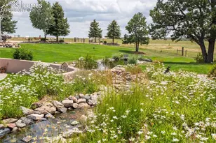 11771 E Smith Rd, Elbert, CO 80106 - Photo 15