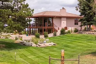 11771 E Smith Rd, Elbert, CO 80106 - Photo 3