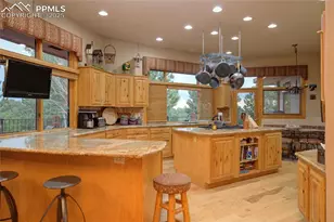 11771 E Smith Rd, Elbert, CO 80106 - Photo 7