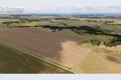 11771 E Smith Road, Elbert, CO 80106 - Photo 21