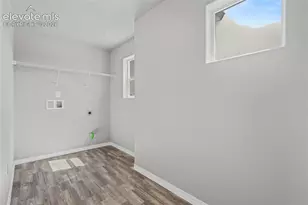 7570 Prasanna PL, Fountain, CO 80817 - Photo 15